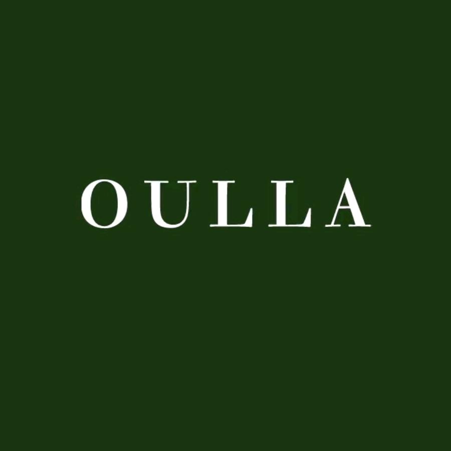 OULLA布酋人运动鞋服专卖店