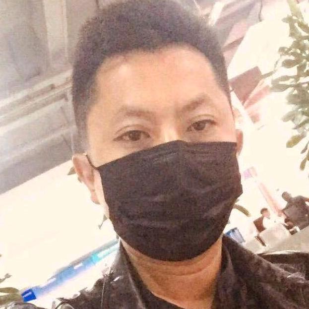 鑫众友汽车搬运工