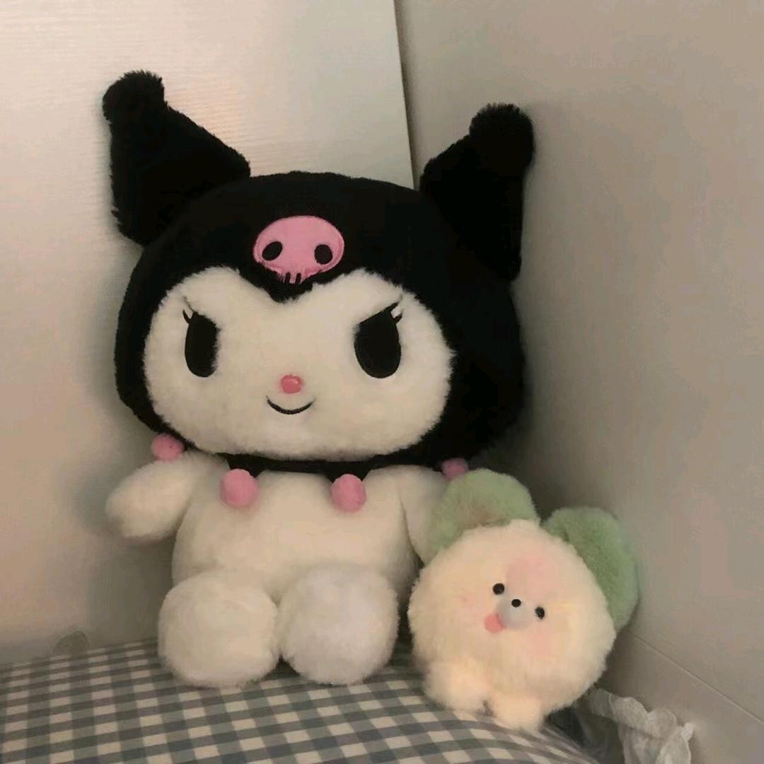 能吃八碗饭