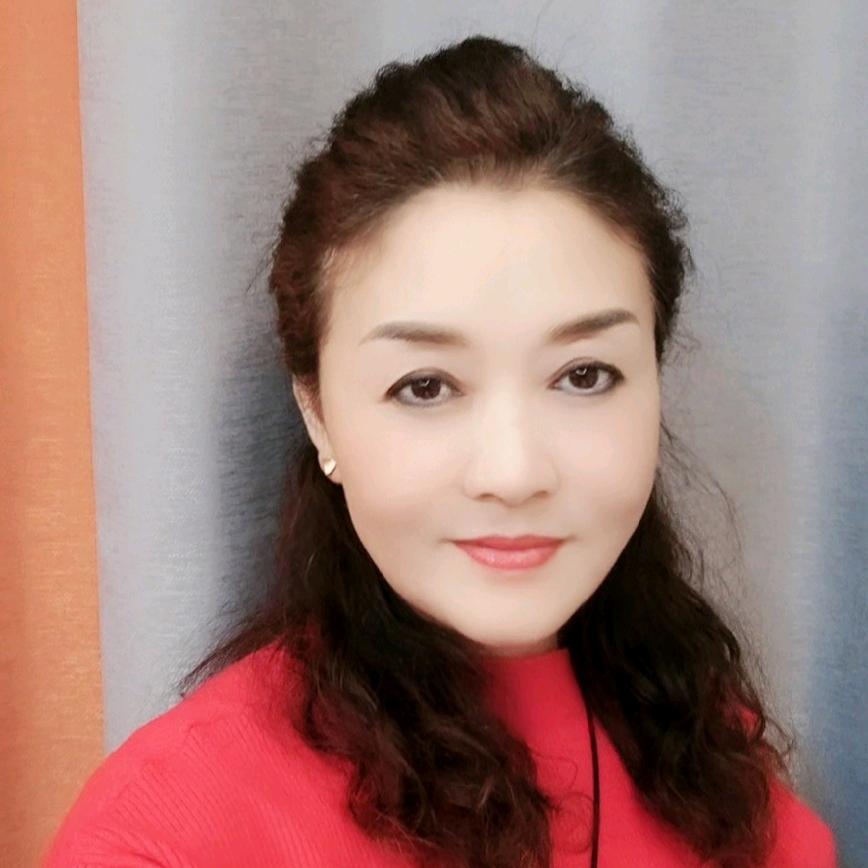 淼淼卉安