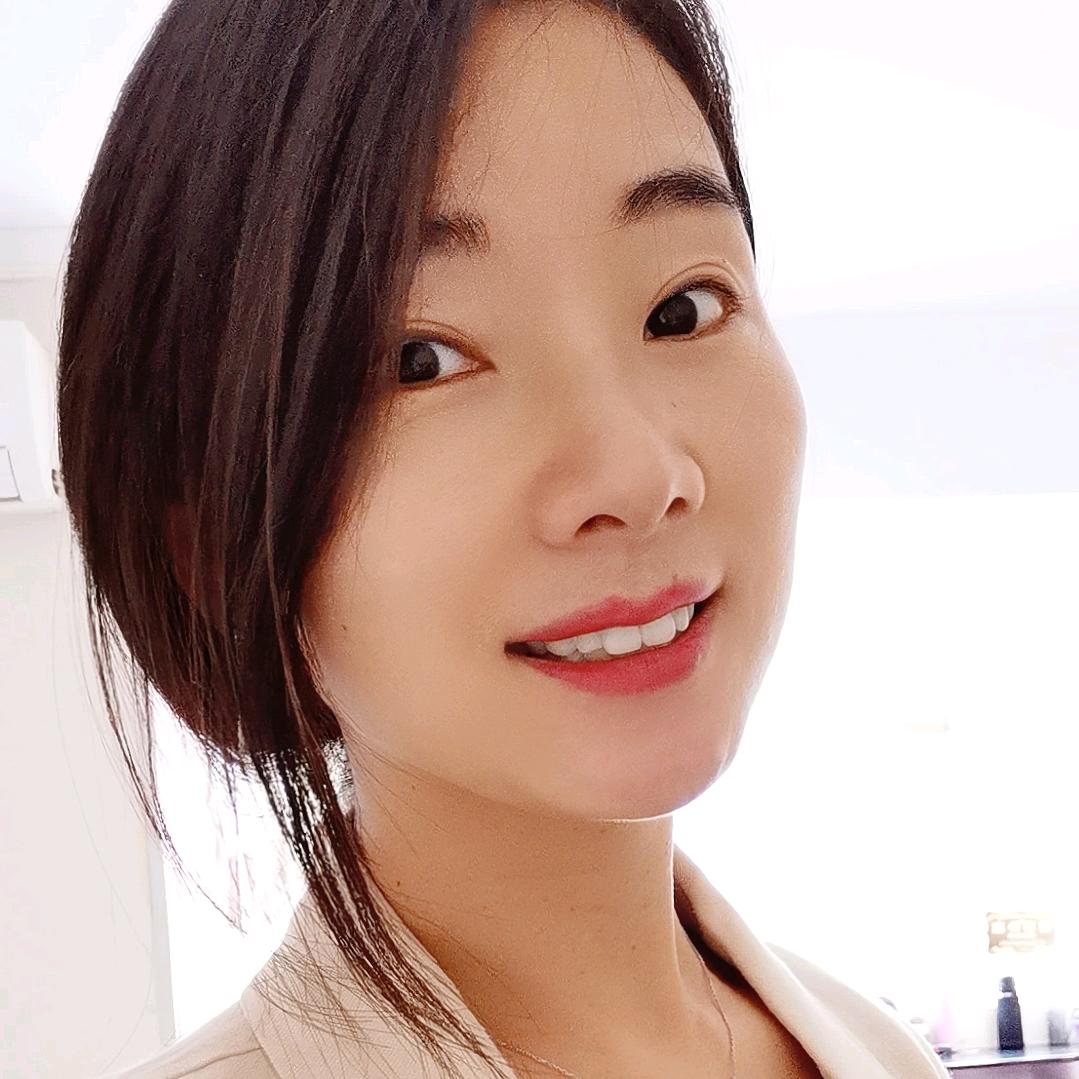 @滨海 聆音专业 采耳 修面