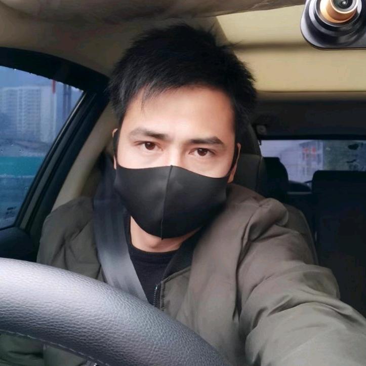 无尽的边缘