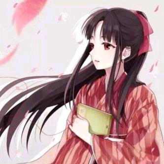 ♡♪↘丶