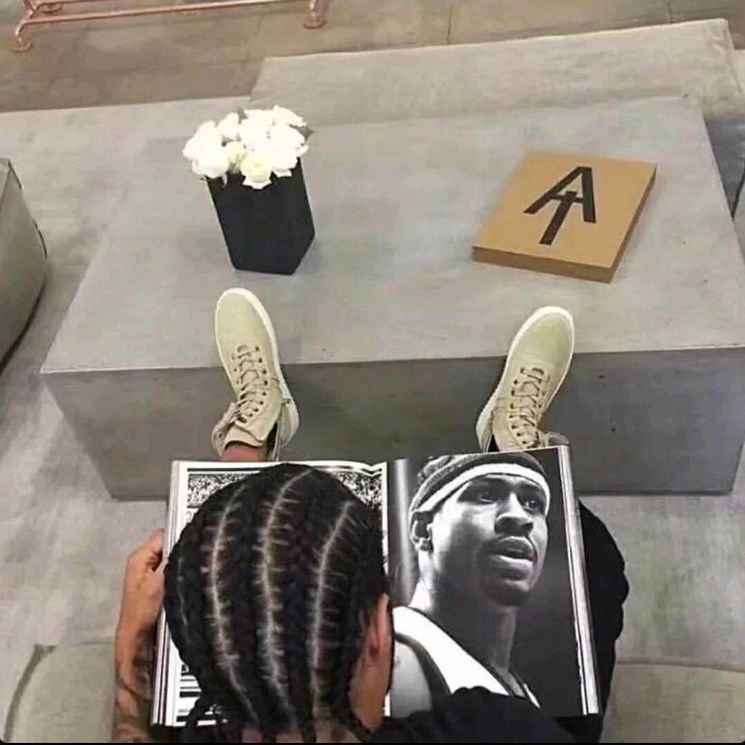 Wu X