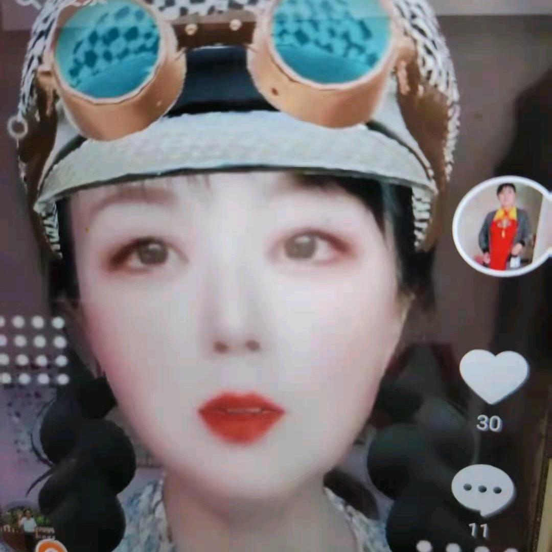 一枝香