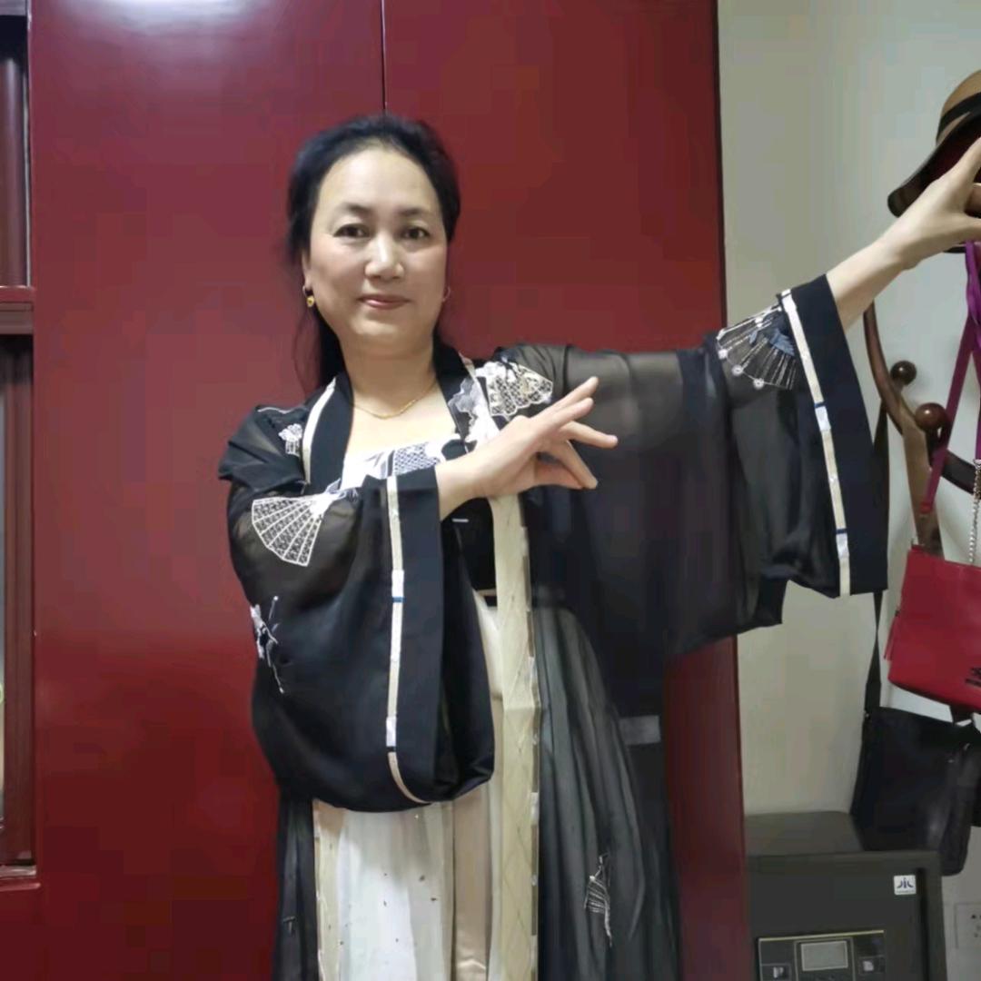 快乐人生