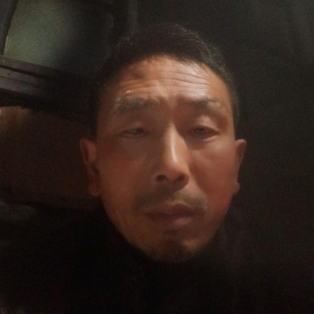 达林