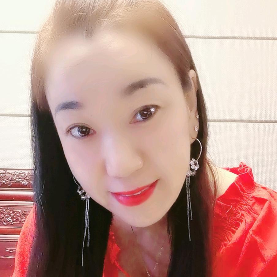 温柔婆婆（73年8月🐮）