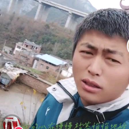 有缘何时能相见😙✍👸