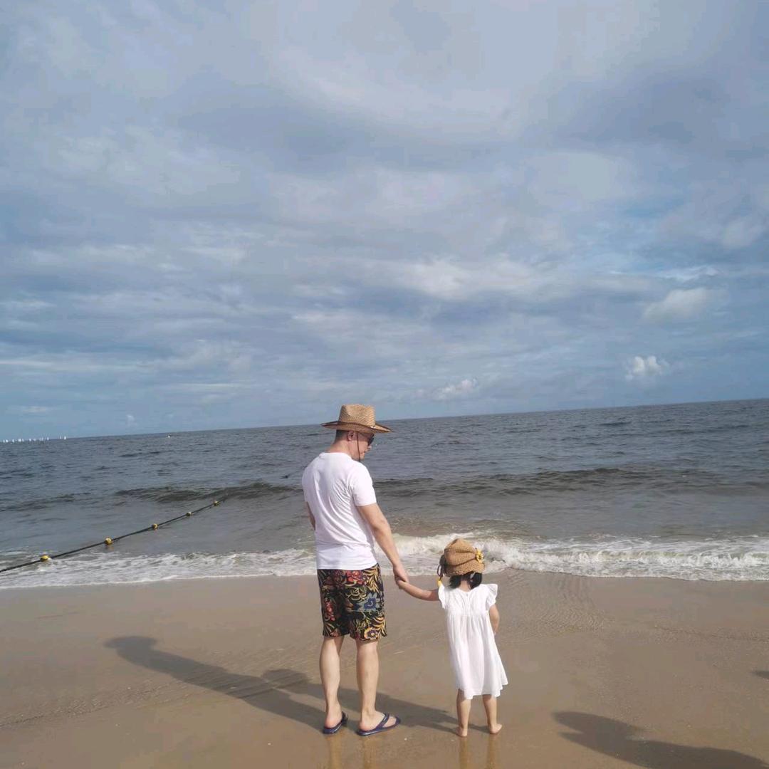 满目星陈皆是你