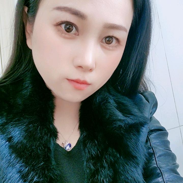 方二美