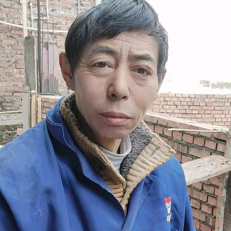 王军章