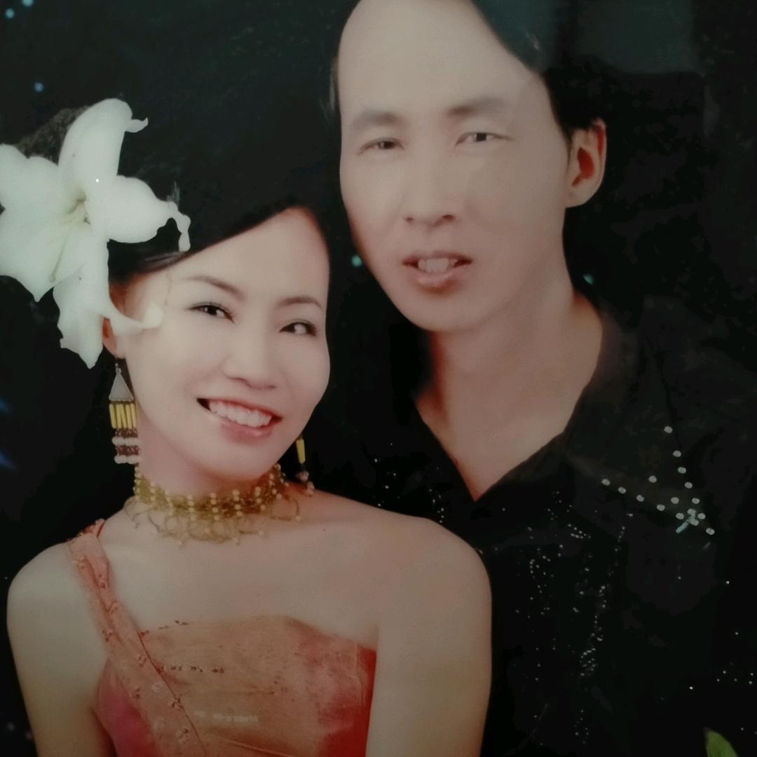 刘妮儿