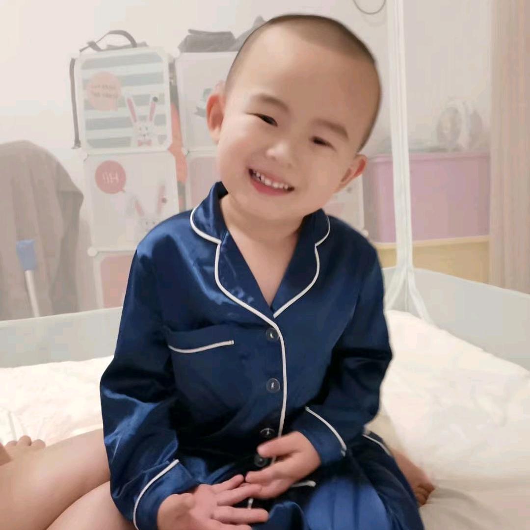 大不丁