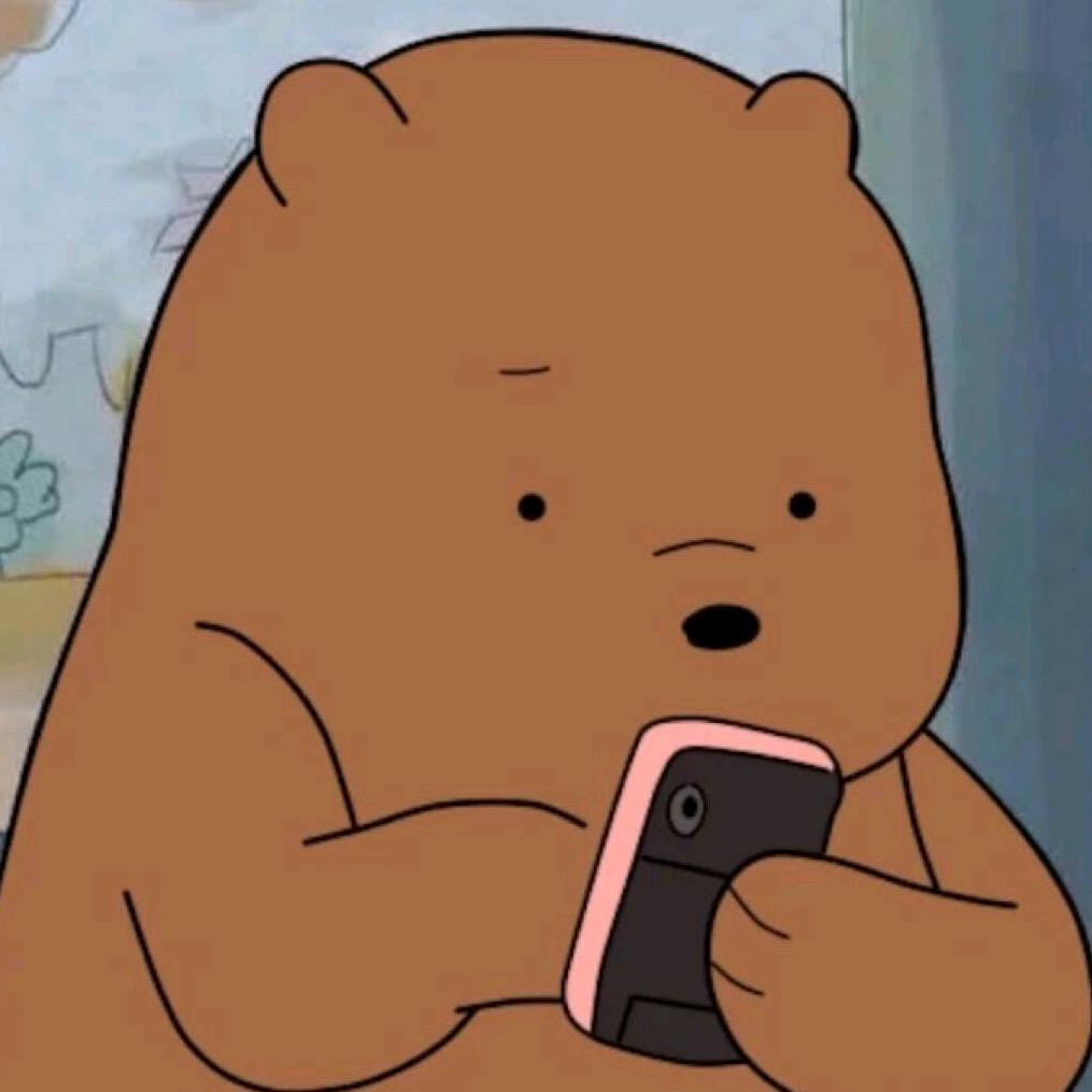 可圈可点