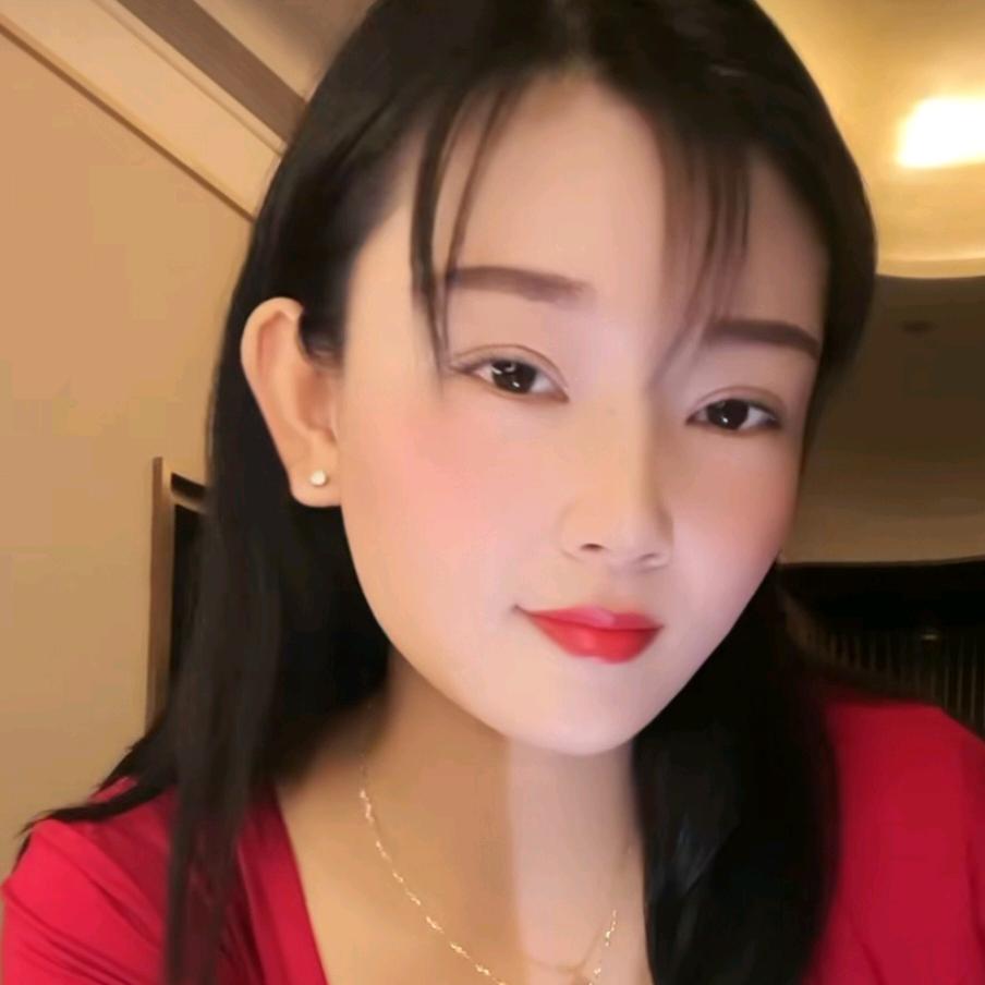 小太阳🌞啊