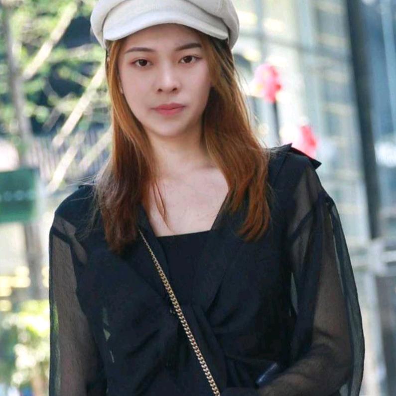 心心美美