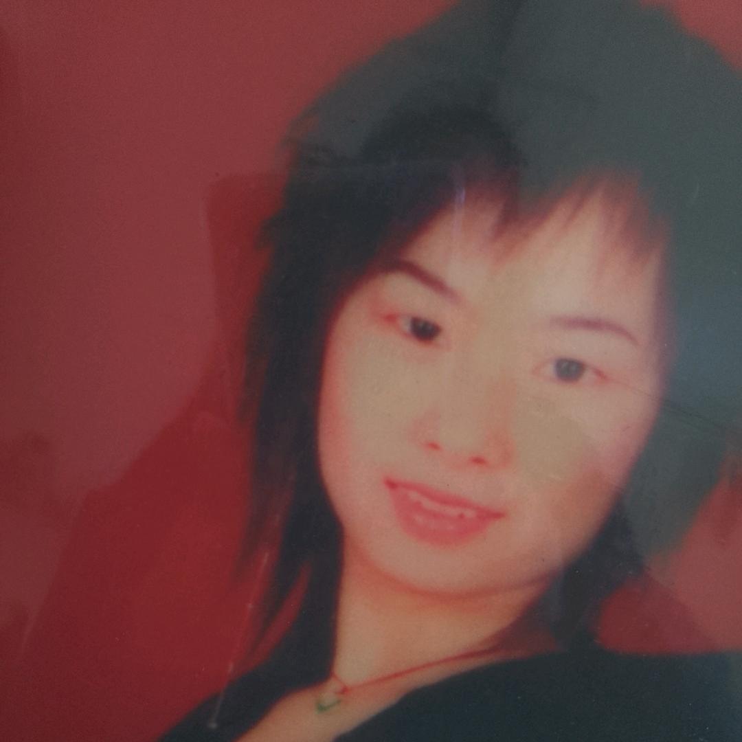 李小妹