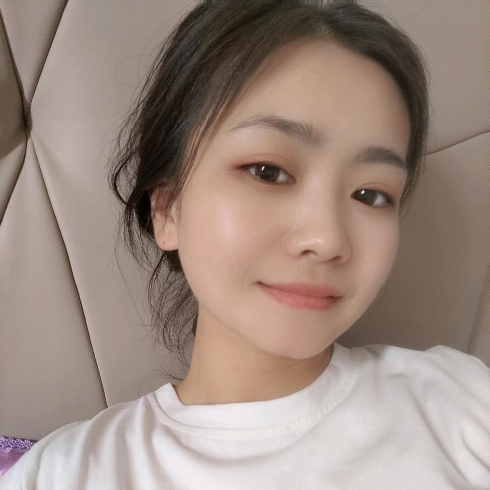 小鱼儿爱炫饭