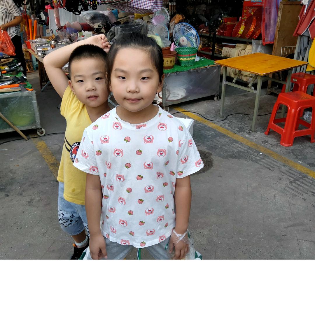 横埠温州大包💋💋