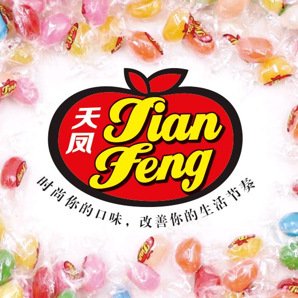 天凤官方旗舰店