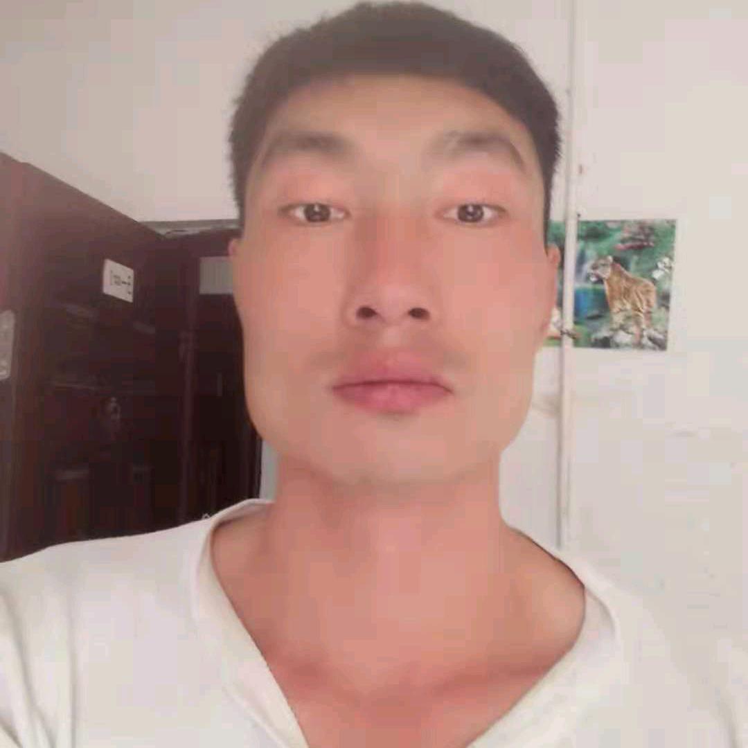 小赵哥