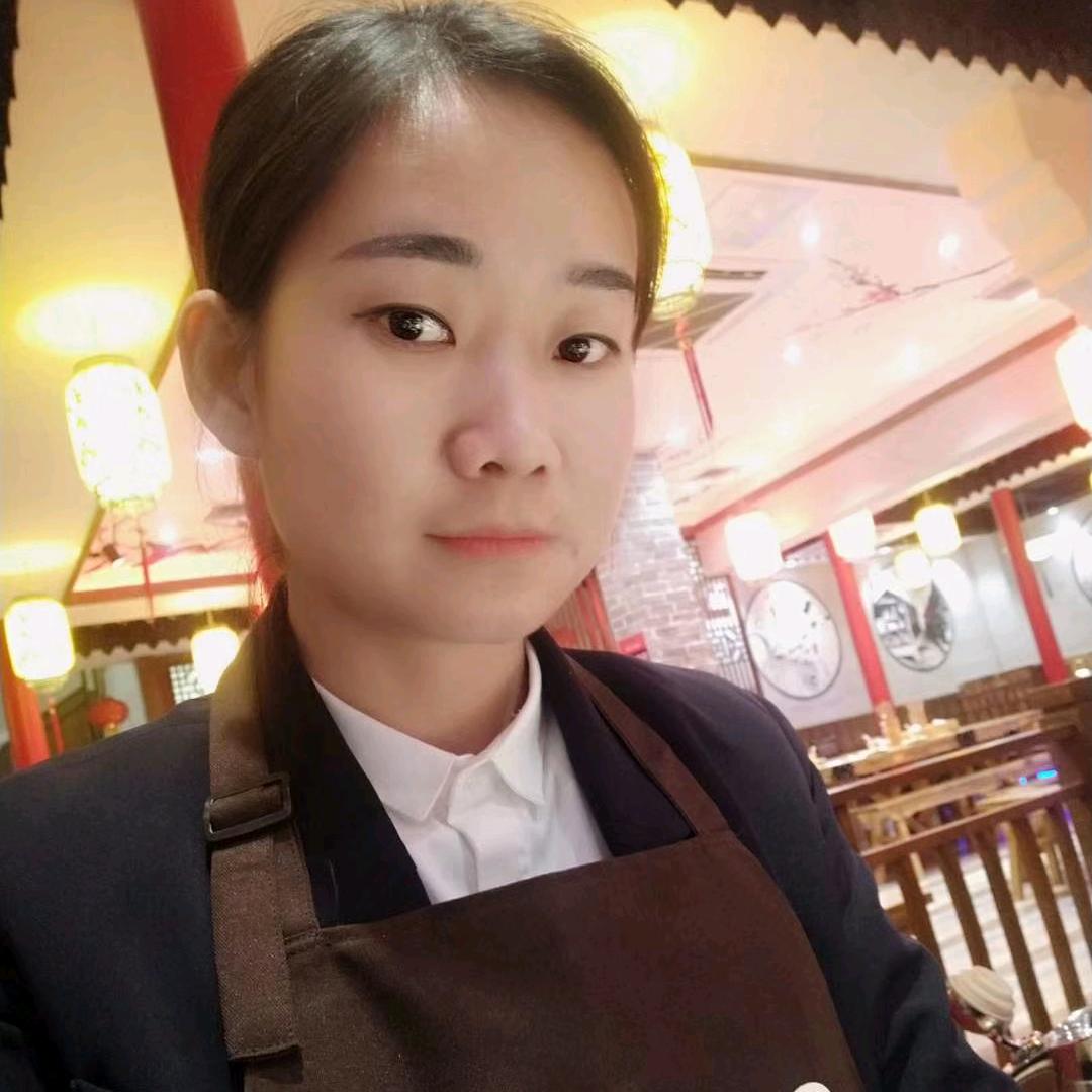 和鼎居火锅 佳丽姐