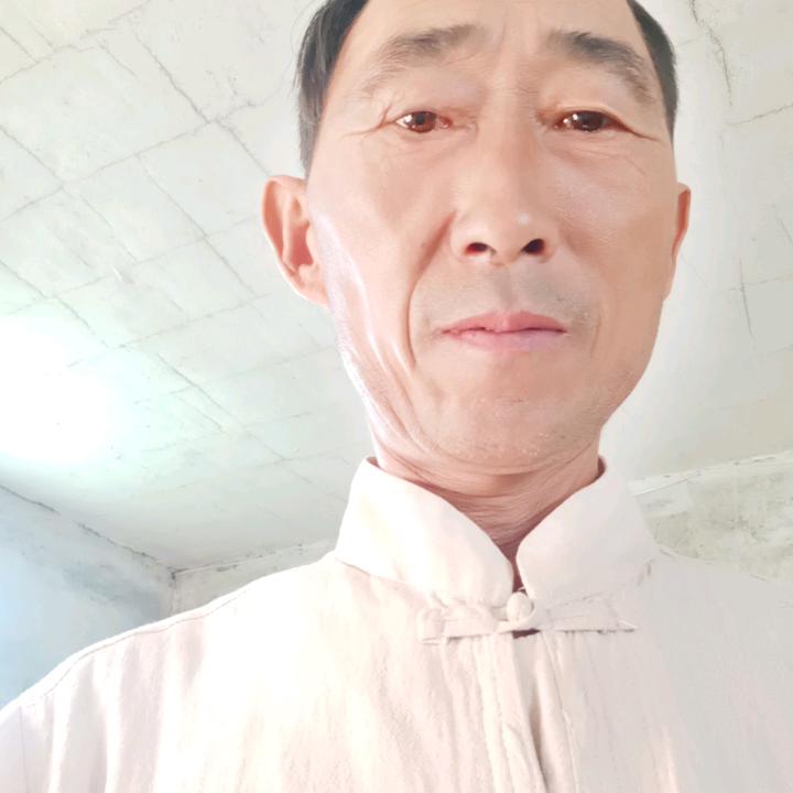 用户83025205