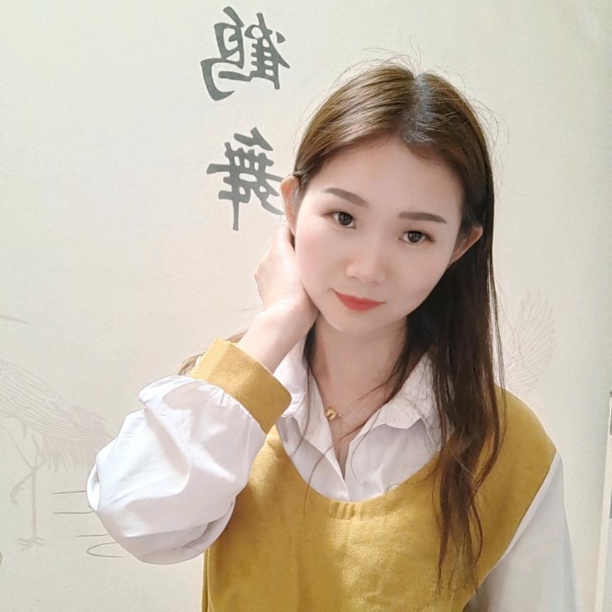 青草香吖