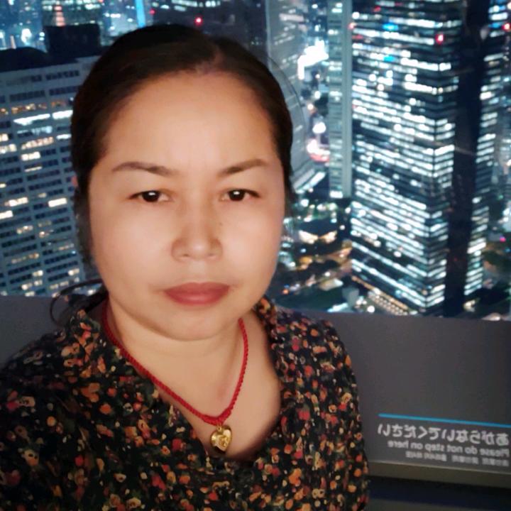 华花(喜尔宝家具)