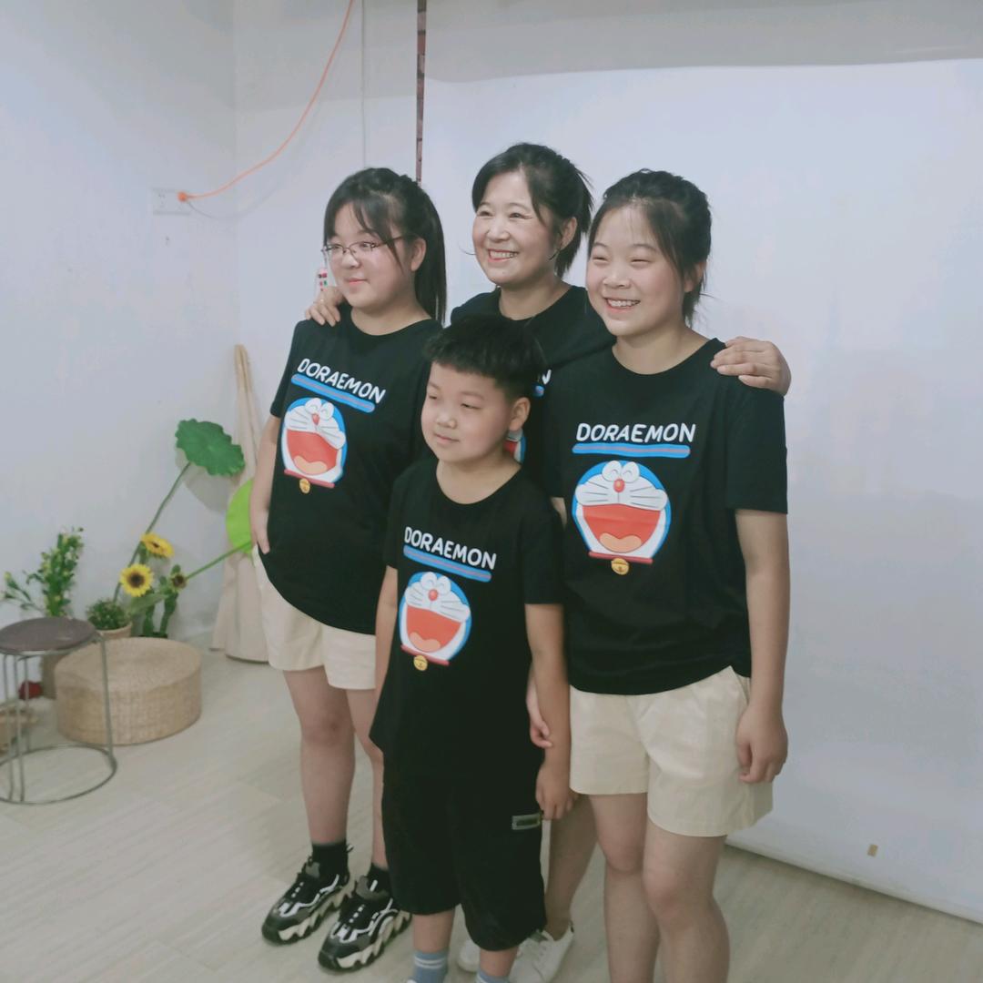 A专业橱柜衣柜制作