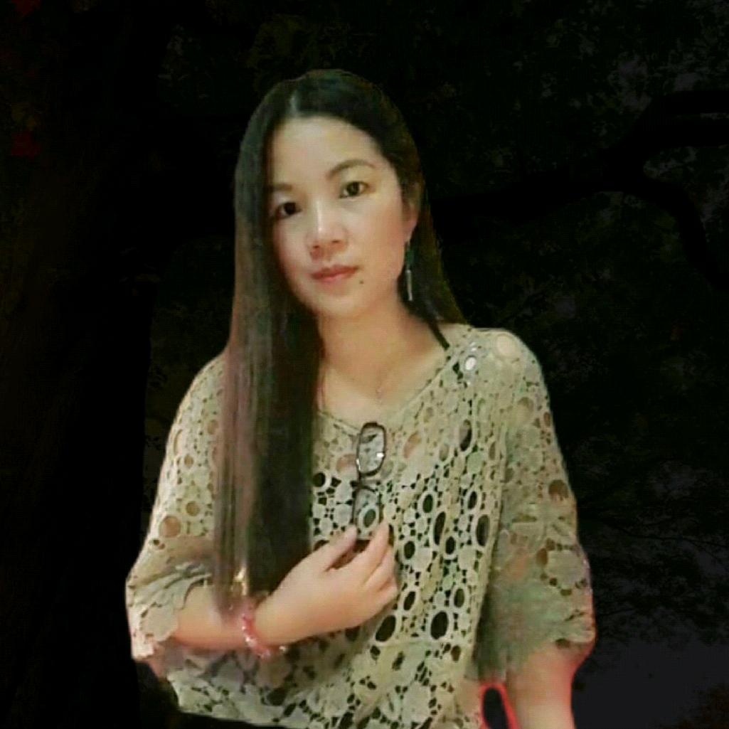 杨姐好物（早上7点开播带货）不定时