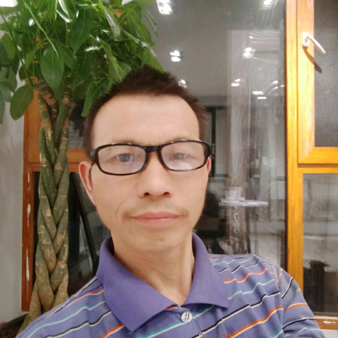 🐲龙聲💞浮云💞