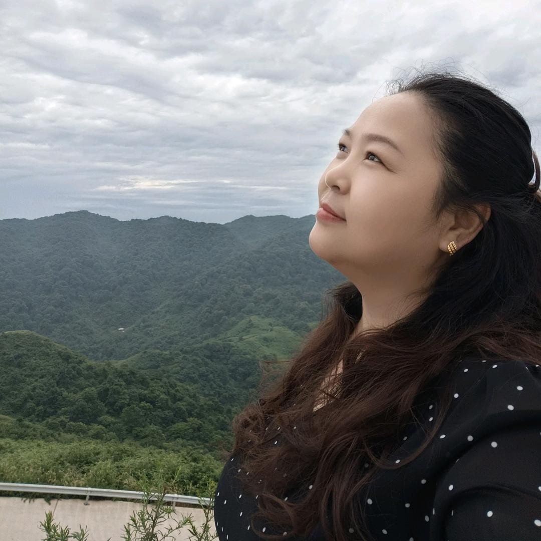 小魔女胖妹 (有关必回)