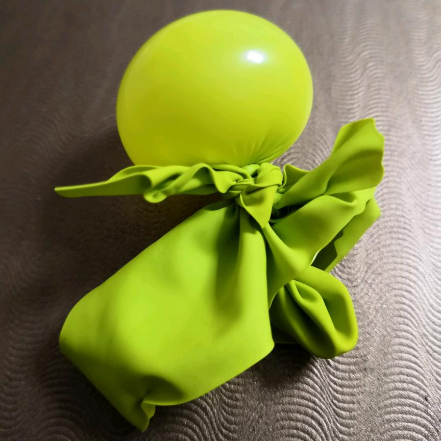 🍄🍄嘟嘟🍄🍄