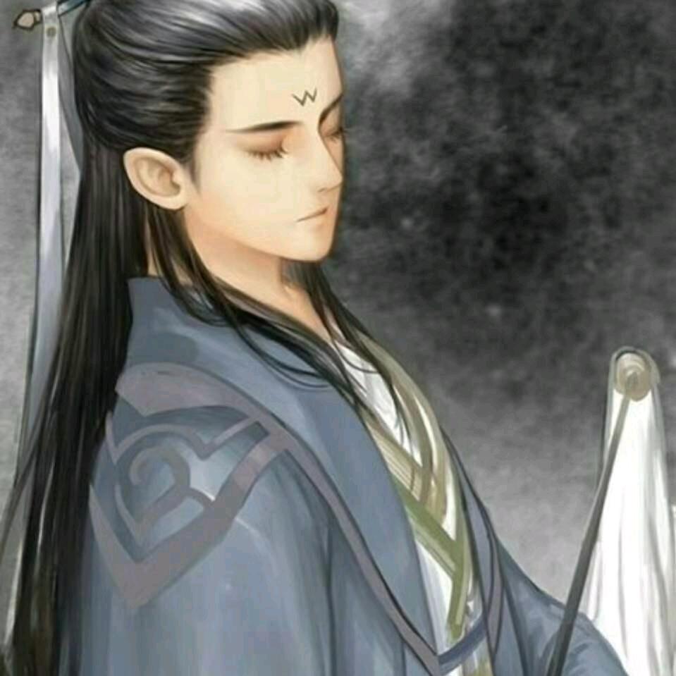 道友请留步，，