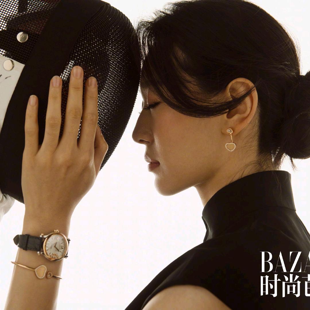 孙一文🤺@抖音