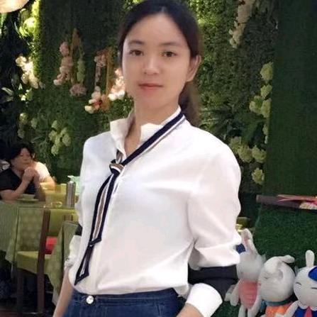 成都小吃（赵姐姐）