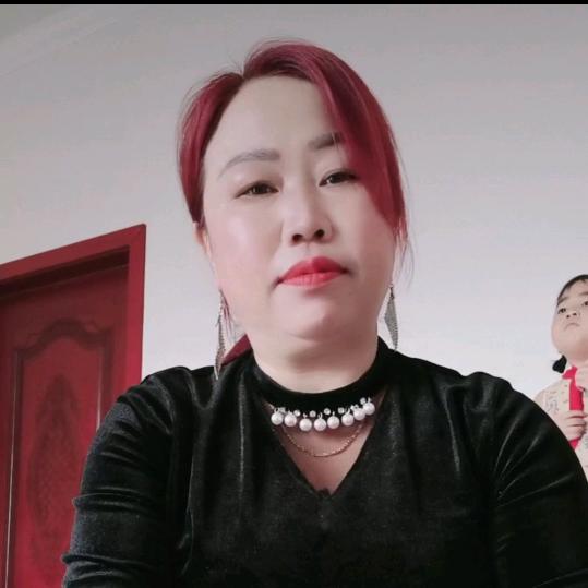 @荷塘月色