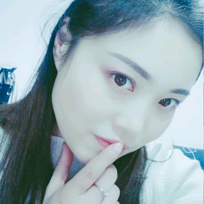 爱的薰衣草