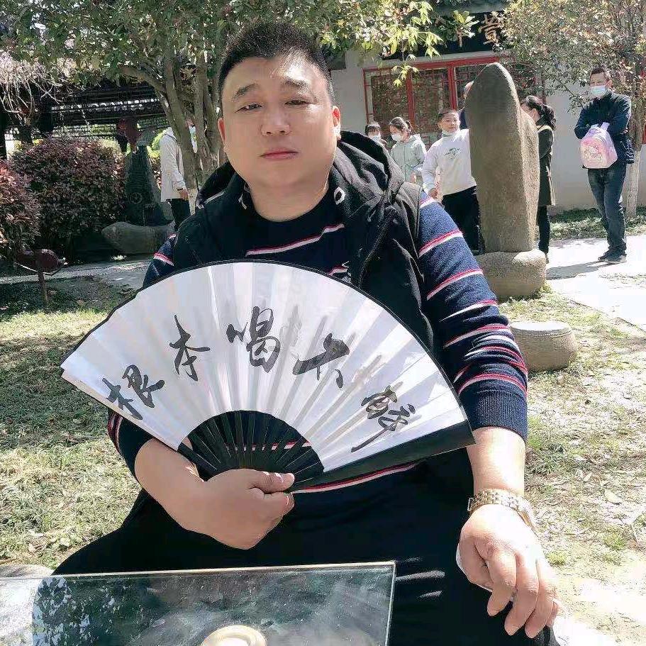 连云港开发区王胖子二手车