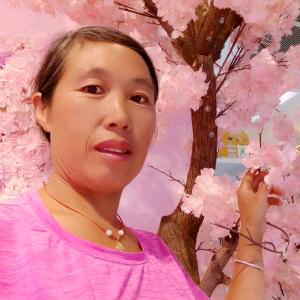 🌹🌹我是穷开心🌹🌹