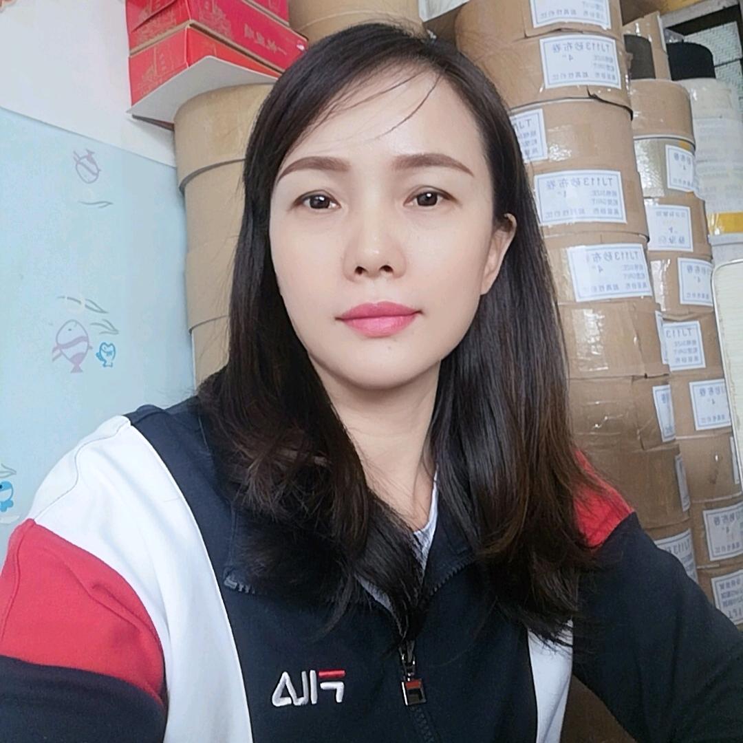 宏利砂纸砂带批发行