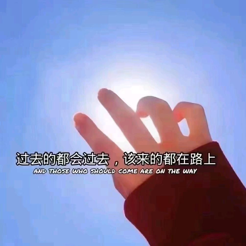 小谢