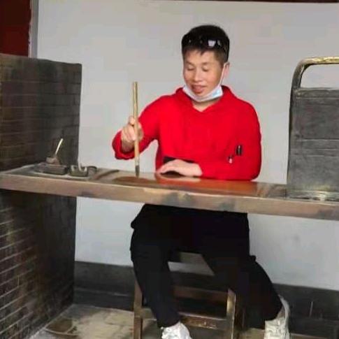 牛牛