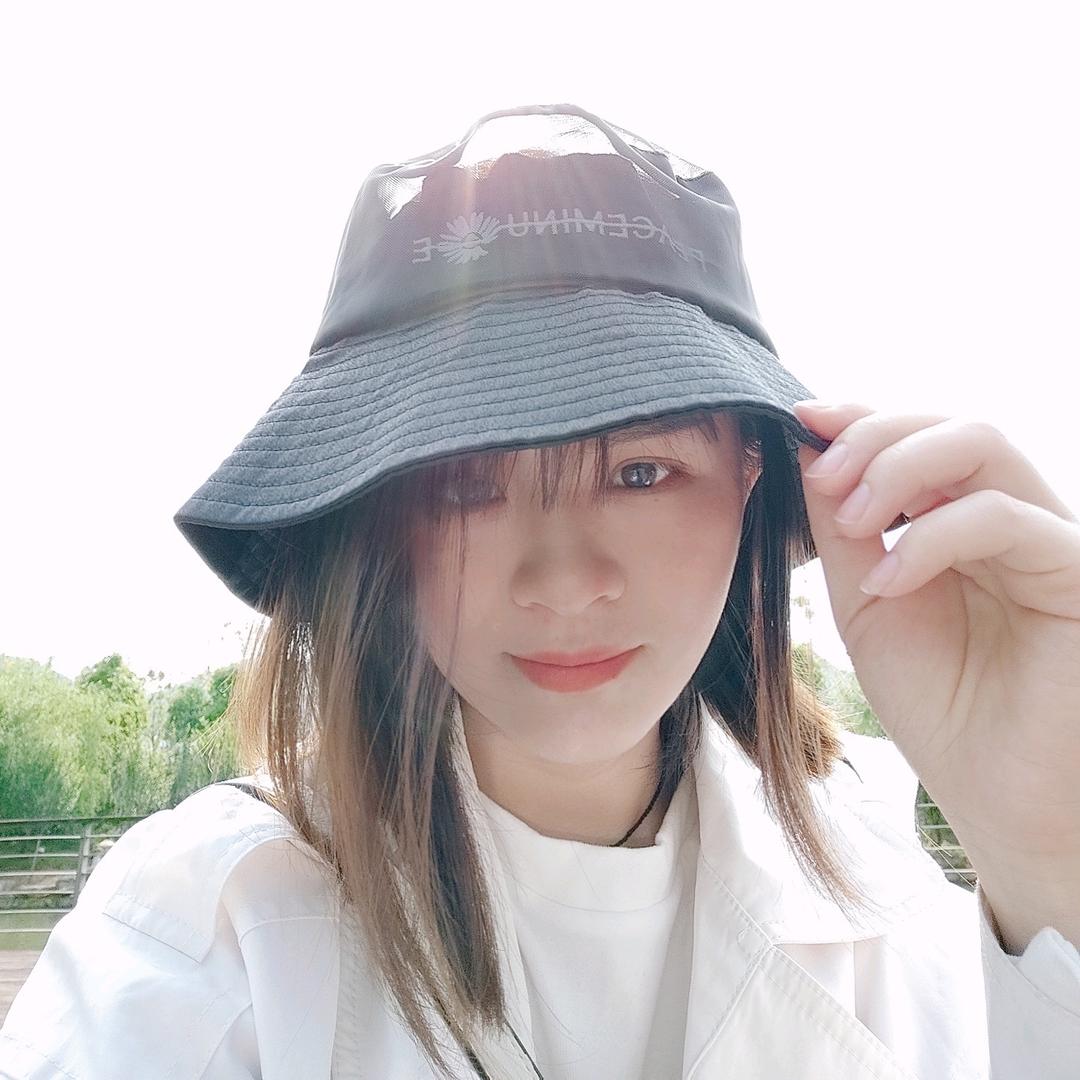 Lulu、