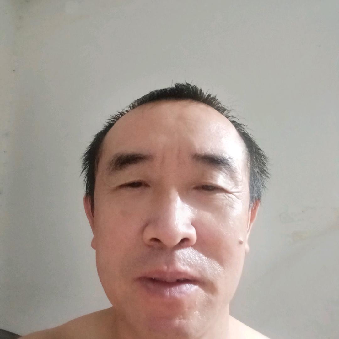 贵州开心哥