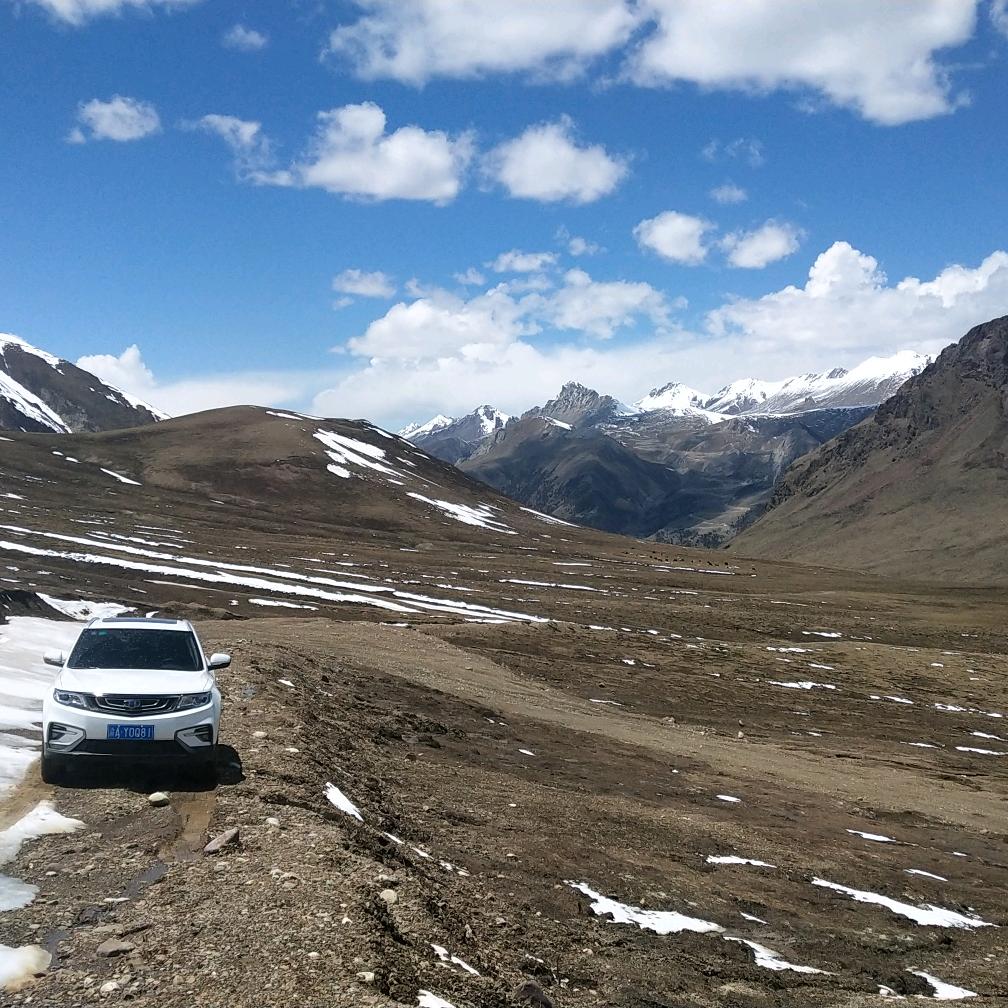 西铝集成吊顶 感受品质生活