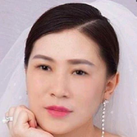 杰杰