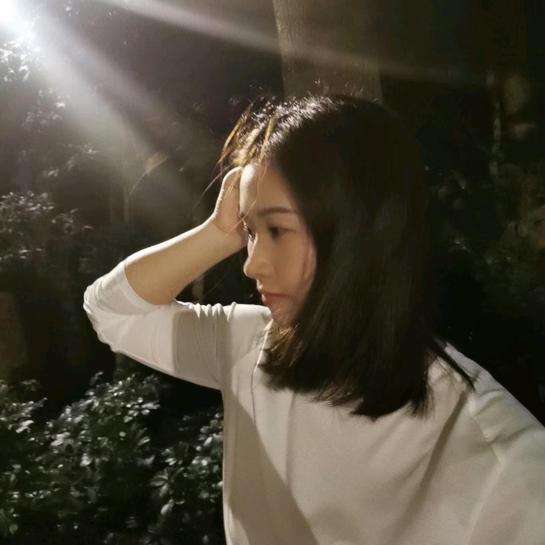 四月🍀